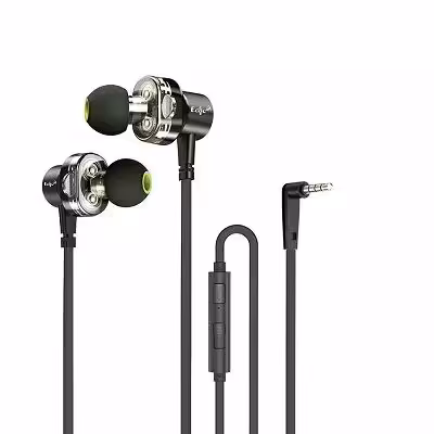 هندزفری اکو مدل E1