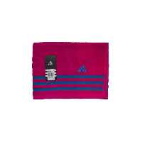 حوله ورزشی آدیداس مدل ADIDAS  Classic  سایز 50X100