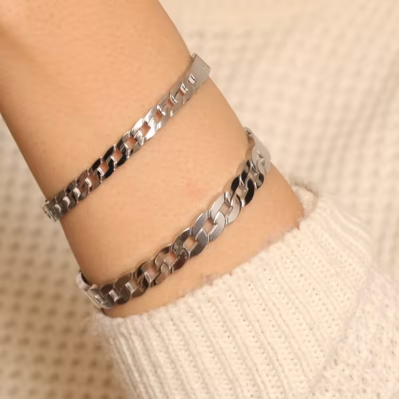 کارتیر دستبند بنگال