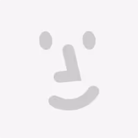 محلول ضد عفونی کننده آب آکواریوم نیترو مدل A7 حجم 200 میلی لیتر