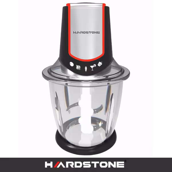 Shredder model CHS2555