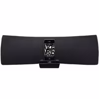 اسپیکر لاجیتک مدل یو ای ایر اسپیکر