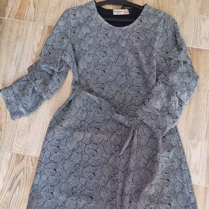 لباس مجلسی زنانه