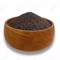 خردل سیاه (کیلویی)