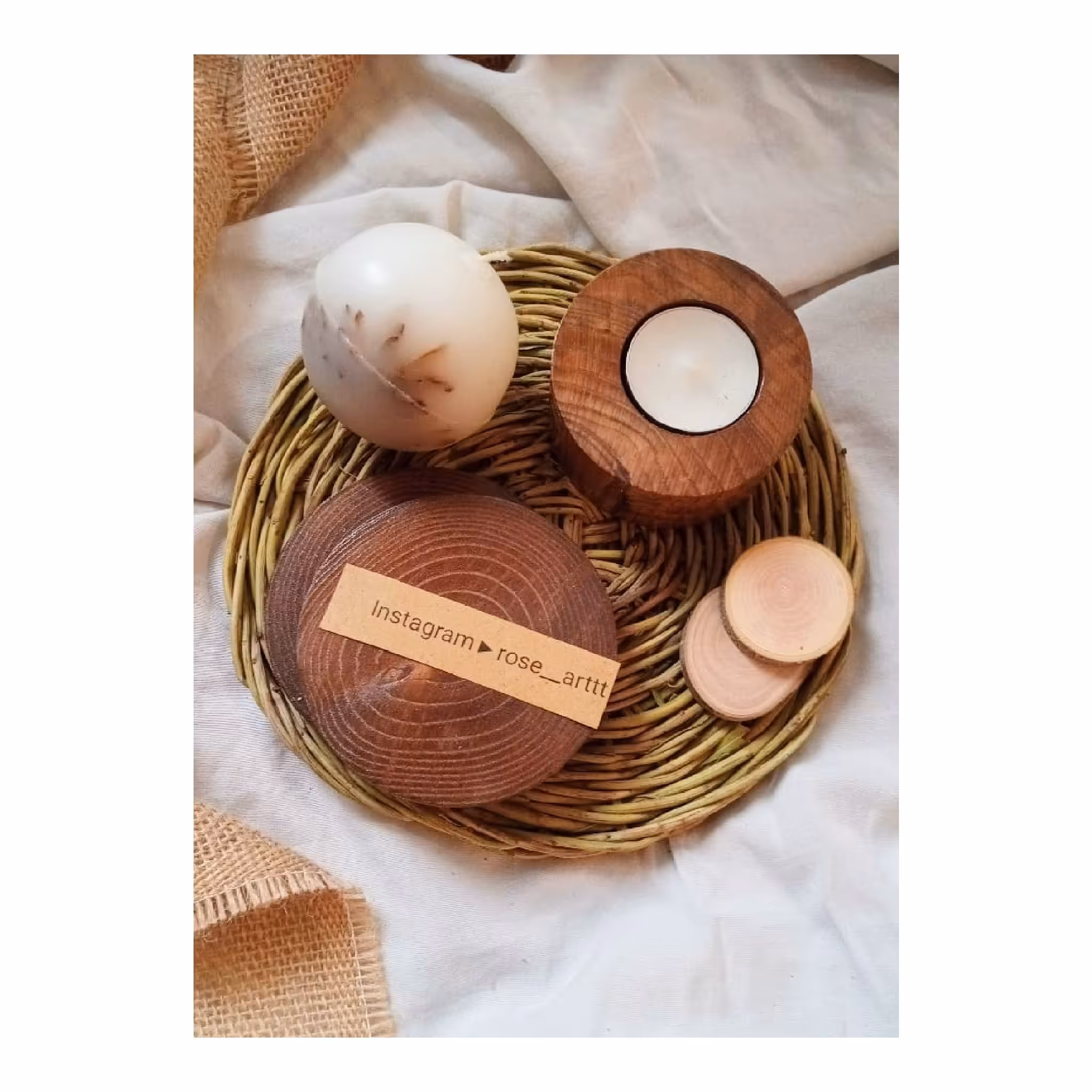 پک دکوری و کاربردی 11