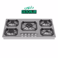 گاز صفحه ای داتیس DS 513

