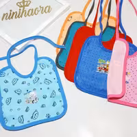 پیش بند حوله صفر ایدن