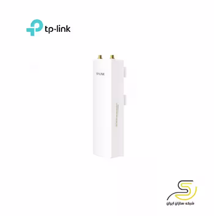 اکسس پوینت بی سیم تی پی لینک مدل WBS510-V1