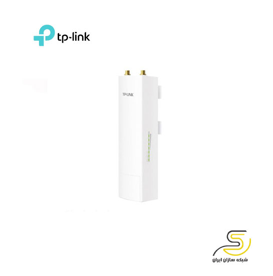اکسس پوینت بی سیم تی پی لینک مدل WBS510-V1