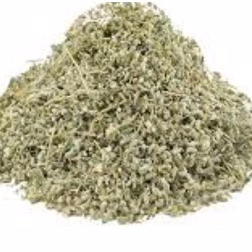 کلپوره یا مریم نخودی