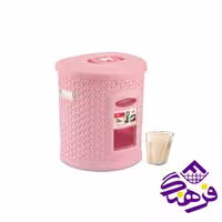 جابرنجي لايف 14کيلويي