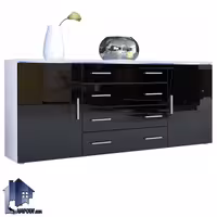 میز کنسول SCJ123