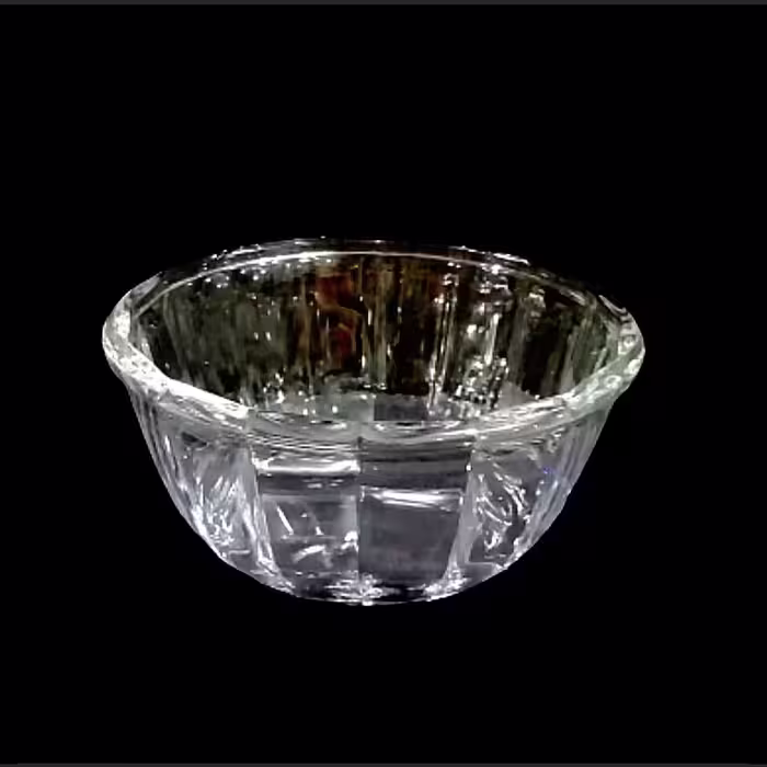 سوپ خوری بلور 