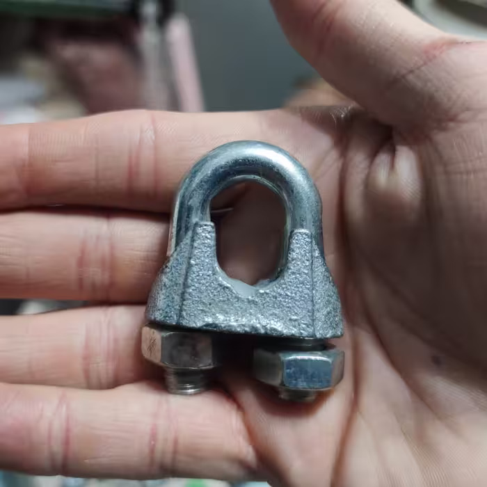 بست کرپی سیم بکسل سایز 12