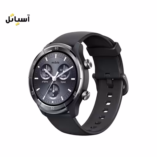 ساعت هوشمند میبرو (Mibro) مدل A3