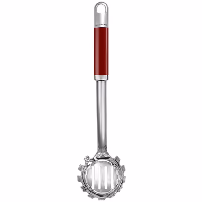 سرور پاستا کیچن اید مدل KGEM2102ER