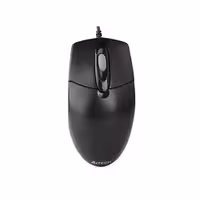 ماوس ای فورتک مدل OP-720S