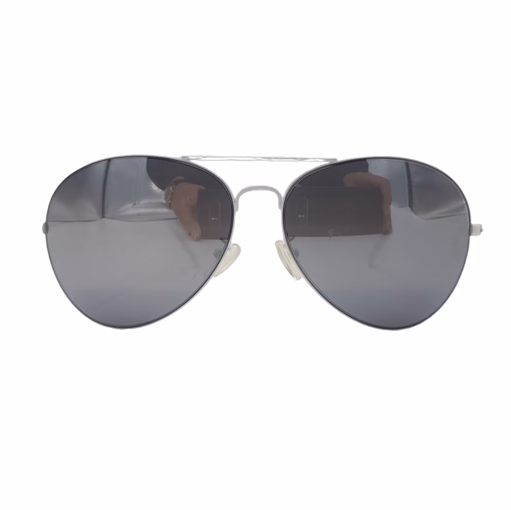 929.عینک آفتابی کپی درجه 1 copy sunglasses