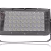 پرژکتور 12 ولت ماشینی