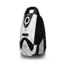 جاروبرقی نانیوا مدل NVC-8200