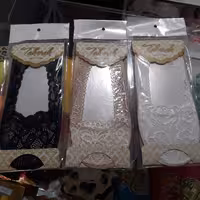 جوراب روفرشی