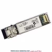 ماژول SFP FET-10G سیسکو