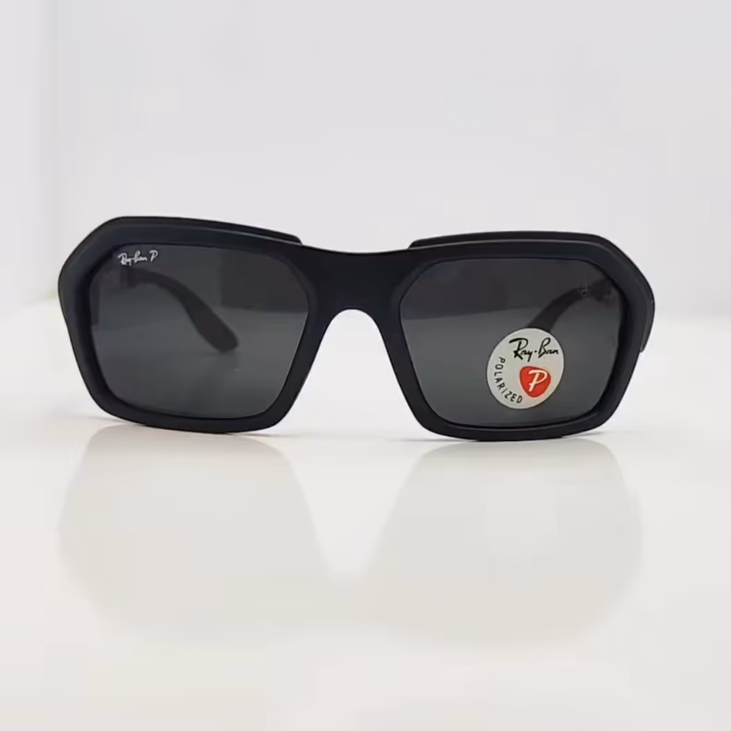 عینک آفتابی اسپرت کد2323