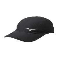 کلاه ورزشی چند رنگ مردانه و زنانه دریلیت سیاه اورجینال Mizuno