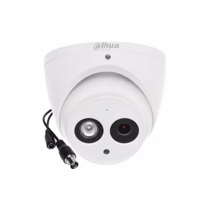 دوربین مداربسته داهوا مدل DH-HAC-HDW1200EMP-A | شبکه ارغوان 021-41902