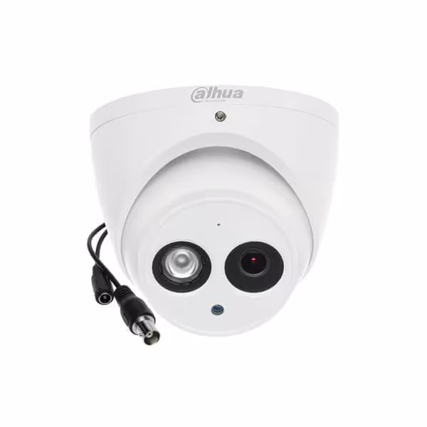 دوربین مداربسته داهوا مدل DH-HAC-HDW1200EMP-A | شبکه ارغوان 021-41902
