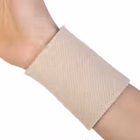 مچ بند کشی جودانه 34500 طب و صنعت