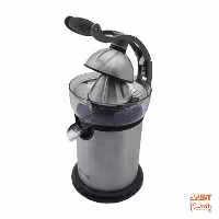 آب مرکبات گیر آزور مدل Az-218cj