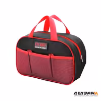 کیف ابزار خودرویی Carbox ایوک مدل K-8221