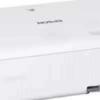 ویدئو پروژکتور اپسون EPSON CO-FH02