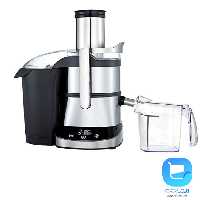 آبمیوه‌گیری بیم JC2104