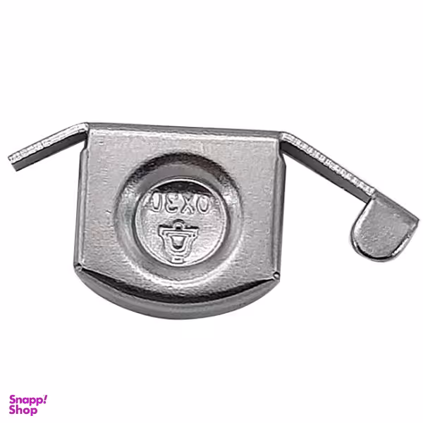 میزان بند چرخ خیاطی مدل 5P