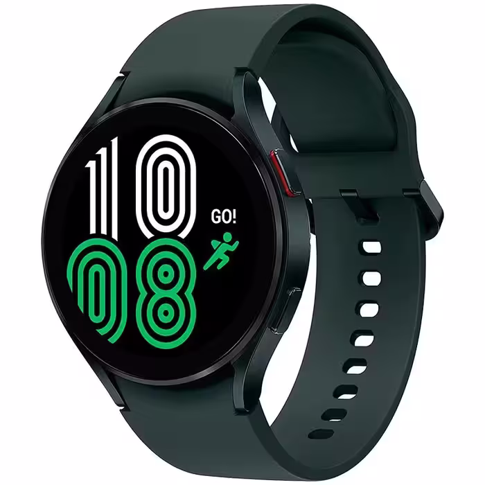 ساعت هوشمند سامسونگ Watch 4  R870 44mm ا Samsung Galaxy Watch 4 R870 Smart Watc