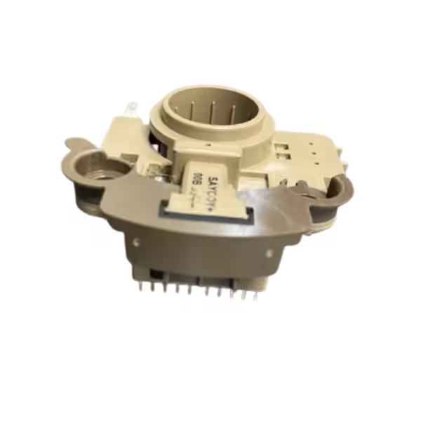 آفتامات دینام ام وی ام X33-برند یدک لوکس(پس کرایه)