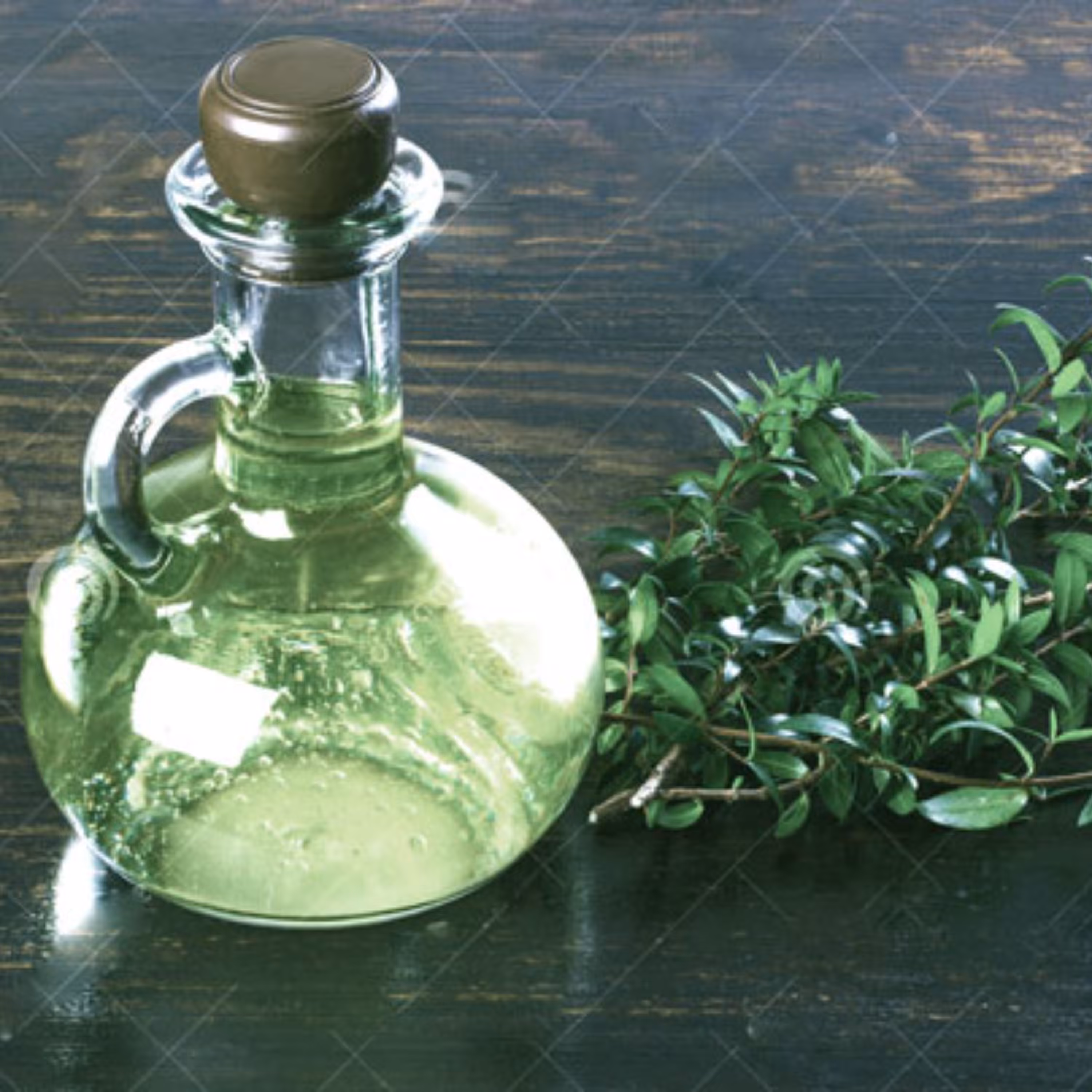 عرق مورد 850 سی سی