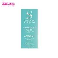 شیر پاک کن میسلار سین بیونیم حجم 150ml