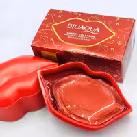 ماسک لب بیوآکوا