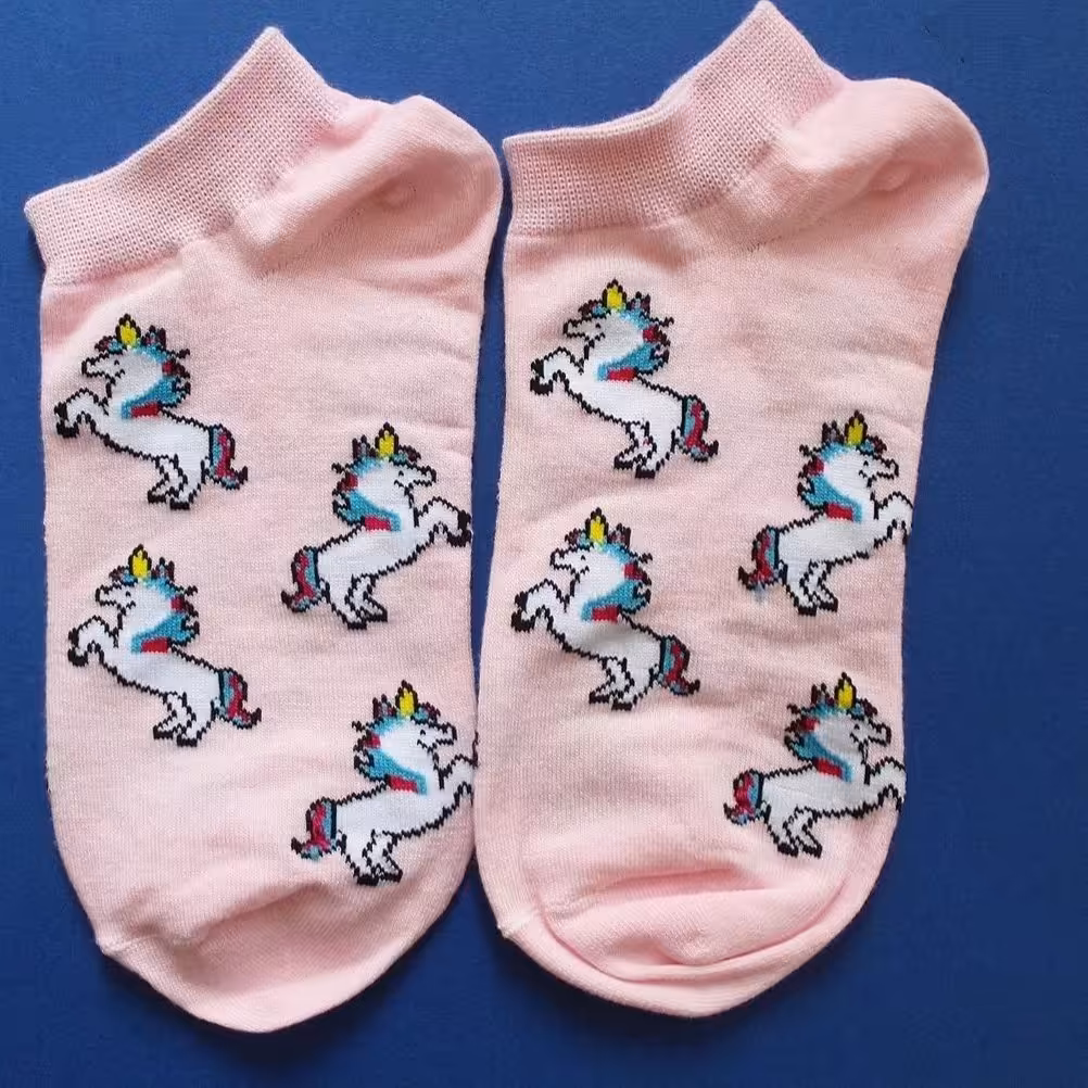 جوراب تک شاخ