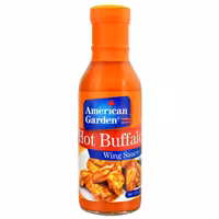 سس هات بوفالو آمریکن گاردن American Garden مدل Buffalo