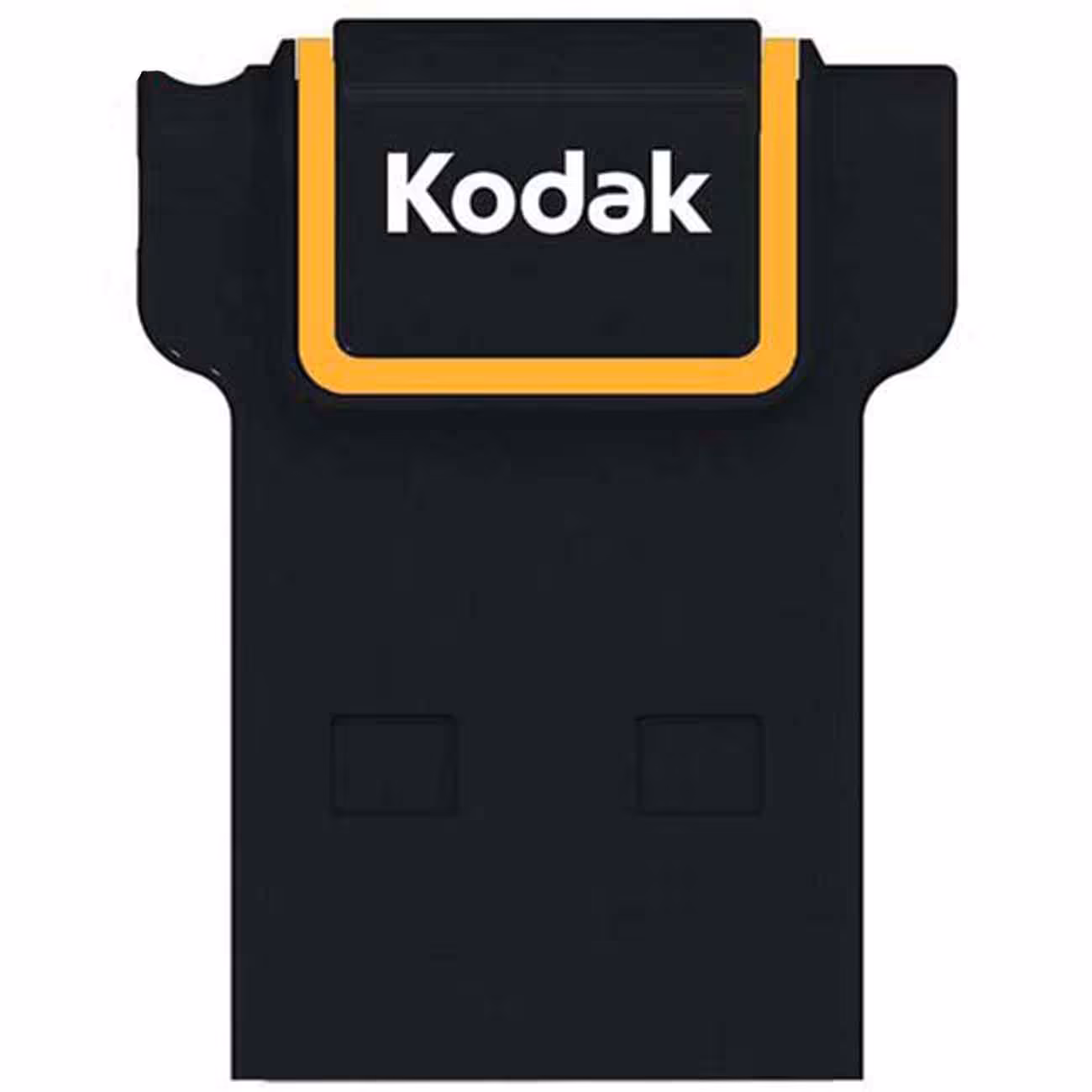 فلش مموری کداک Kodak K202 8GB