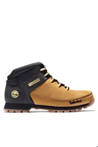 چکمه و بوت چند رنگ مردانه یورو اسپرینت کوهنورد اورجینال Timberland