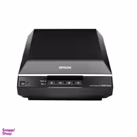 اسکنر اپسون (Epson) مدل Perfection V600
