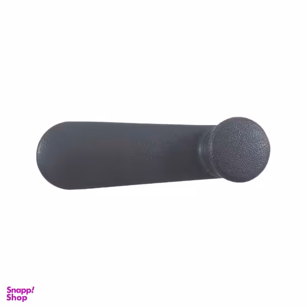 دستگیره شیشه بالابر خودرو قطعه سازان کبیر مدل DAS-TIBA-375 مناسب برای تیبا