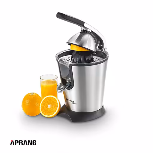 آب مرکبات گیر تک سرعته کم مصرف پرشیا فرانس مدل PR-218