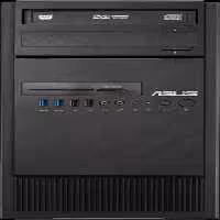 سرور ASUS مدل ESC500 G4 R1