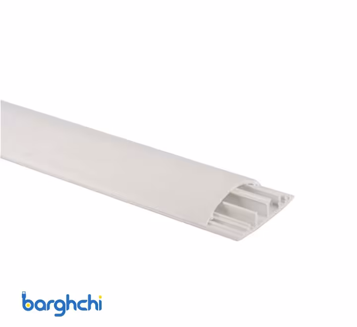 داکت سوپیتا مدل کف خواب زمینی (دارای پارتیشن داخلی)